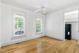 7936 Grenezay Road - Photo 26