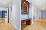 7936 Grenezay Road - Photo 27