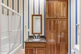 7936 Grenezay Road - Photo 28