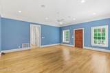 7936 Grenezay Road - Photo 29