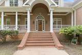 7936 Grenezay Road - Photo 3