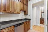 7936 Grenezay Road - Photo 31