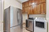7936 Grenezay Road - Photo 32