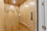 7936 Grenezay Road - Photo 34
