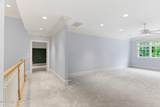 7936 Grenezay Road - Photo 35