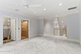 7936 Grenezay Road - Photo 36