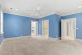 7936 Grenezay Road - Photo 38