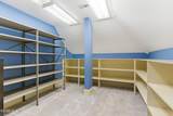 7936 Grenezay Road - Photo 39