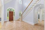 7936 Grenezay Road - Photo 4