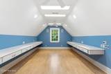 7936 Grenezay Road - Photo 40