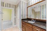 7936 Grenezay Road - Photo 41