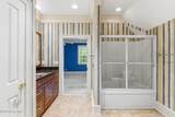 7936 Grenezay Road - Photo 42