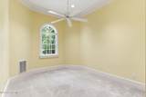 7936 Grenezay Road - Photo 43