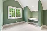 7936 Grenezay Road - Photo 44