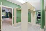 7936 Grenezay Road - Photo 46