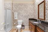 7936 Grenezay Road - Photo 47