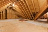7936 Grenezay Road - Photo 48