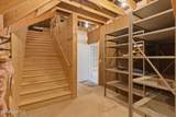 7936 Grenezay Road - Photo 49