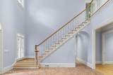 7936 Grenezay Road - Photo 5