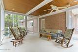 7936 Grenezay Road - Photo 50