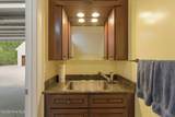 7936 Grenezay Road - Photo 52