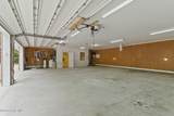 7936 Grenezay Road - Photo 53