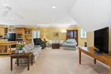 7936 Grenezay Road - Photo 54