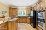 7936 Grenezay Road - Photo 55