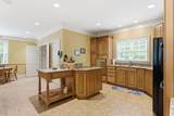 7936 Grenezay Road - Photo 56