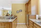 7936 Grenezay Road - Photo 57