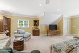 7936 Grenezay Road - Photo 58