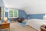 7936 Grenezay Road - Photo 59