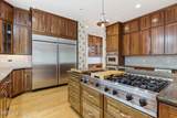 7936 Grenezay Road - Photo 6