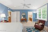 7936 Grenezay Road - Photo 60