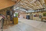 7936 Grenezay Road - Photo 62