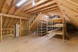 7936 Grenezay Road - Photo 63
