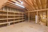 7936 Grenezay Road - Photo 64