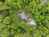 7936 Grenezay Road - Photo 65