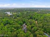 7936 Grenezay Road - Photo 66