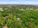 7936 Grenezay Road - Photo 67