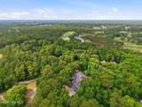 7936 Grenezay Road - Photo 68
