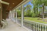 7936 Grenezay Road - Photo 69