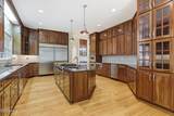 7936 Grenezay Road - Photo 7