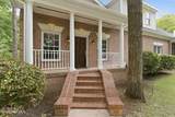 7936 Grenezay Road - Photo 70