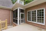 7936 Grenezay Road - Photo 71