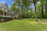 7936 Grenezay Road - Photo 72
