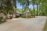7936 Grenezay Road - Photo 74