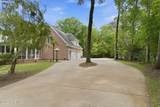 7936 Grenezay Road - Photo 75