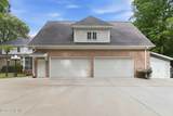 7936 Grenezay Road - Photo 76