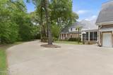 7936 Grenezay Road - Photo 77